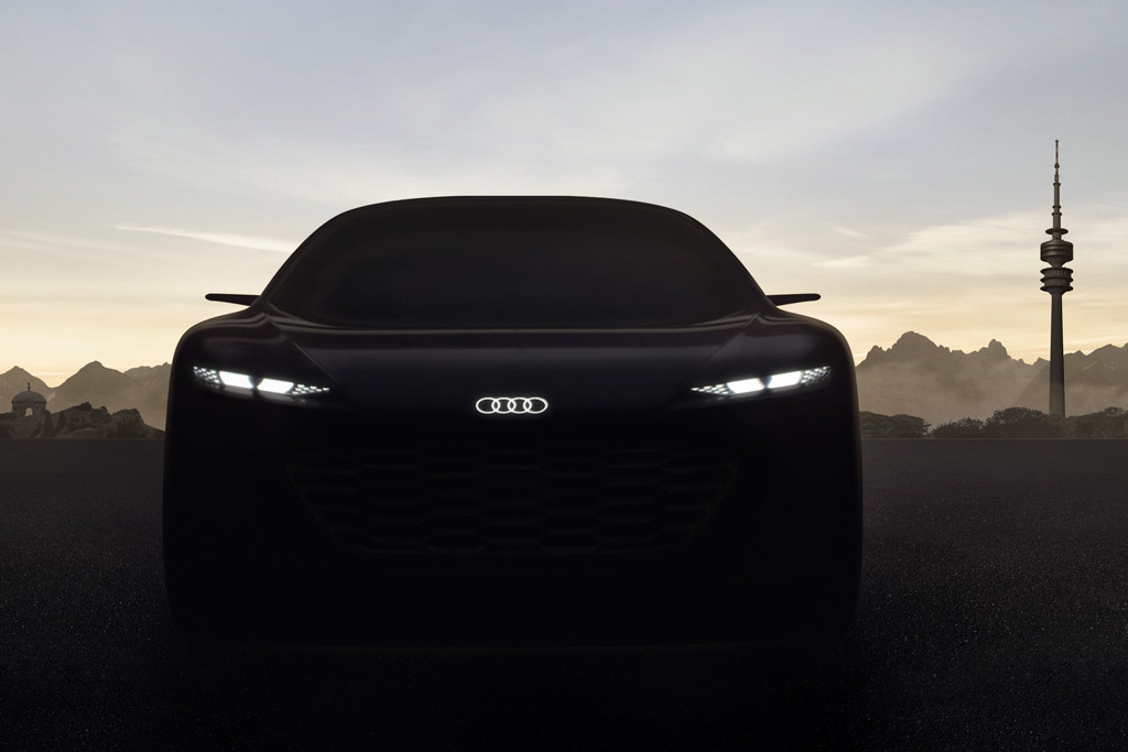 Audi-IAA-2021