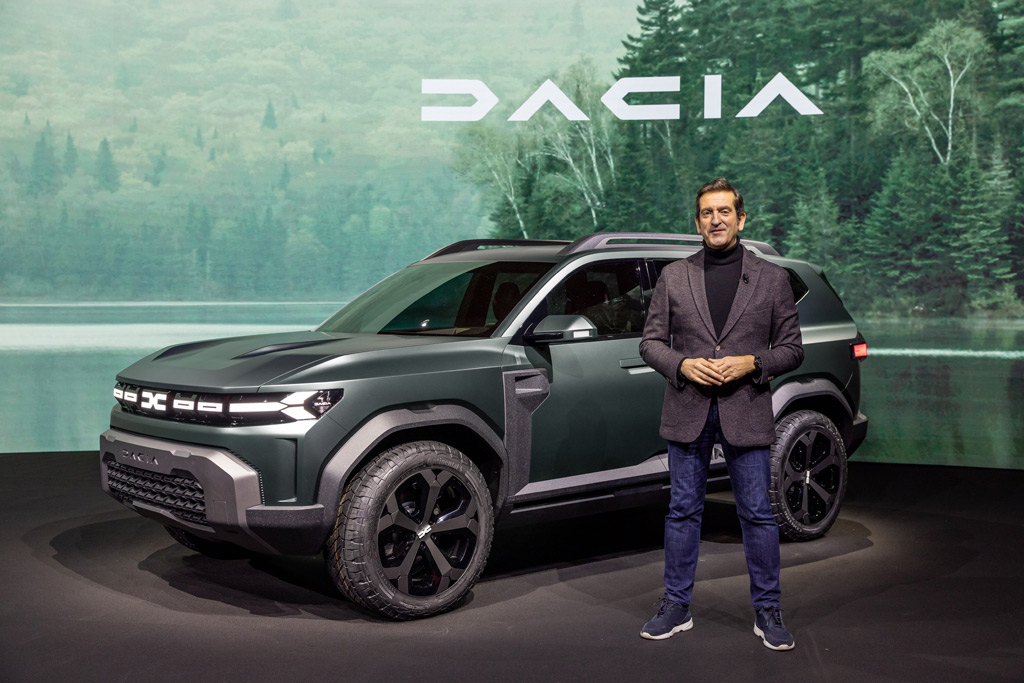 Dacia-Bigster-Concept