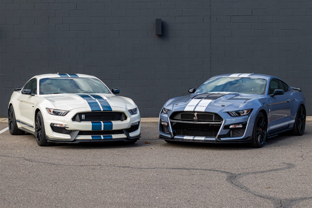 2022-Mustang-Shelby-GT500