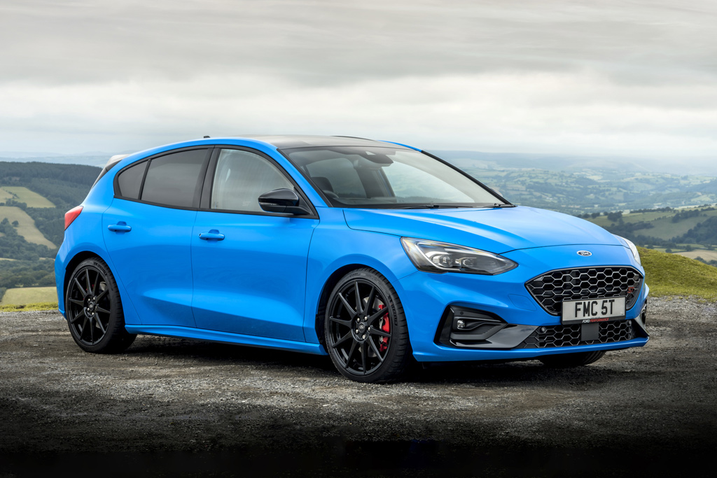 Ford-Focus-ST-Edition-2021