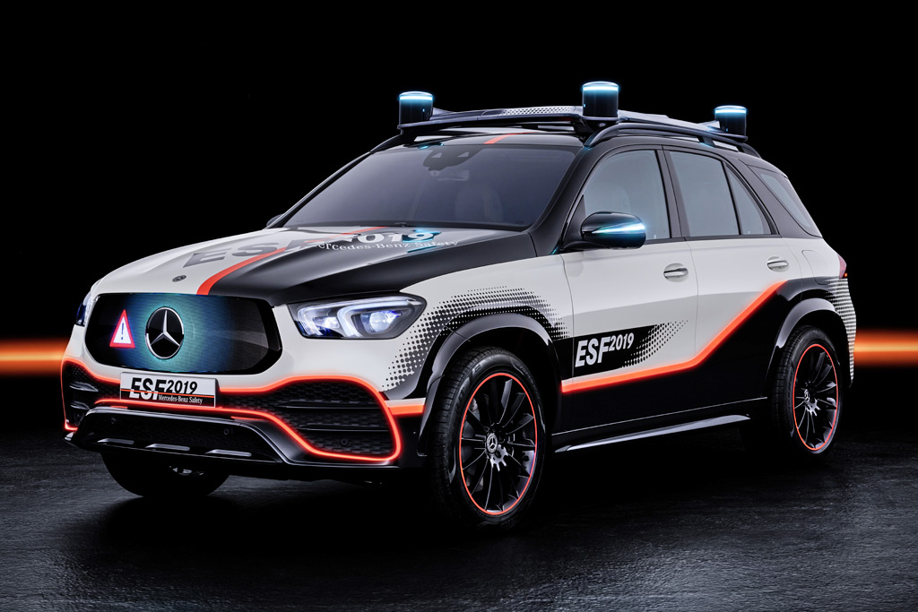 Mercedes-Benz-ESF-2019