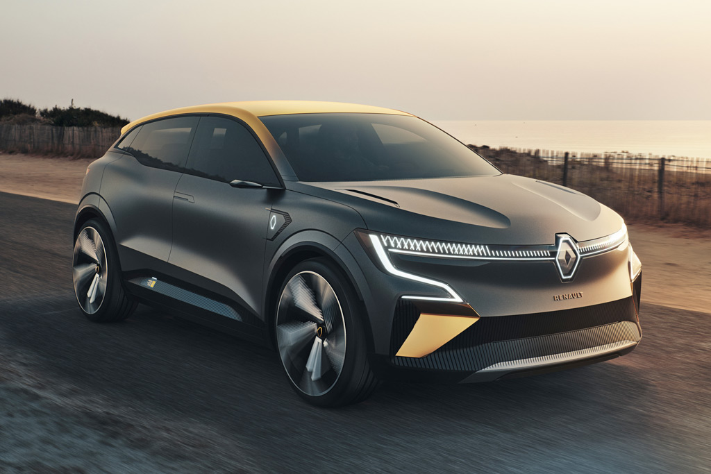 Renault-Megane-eVision-2020
