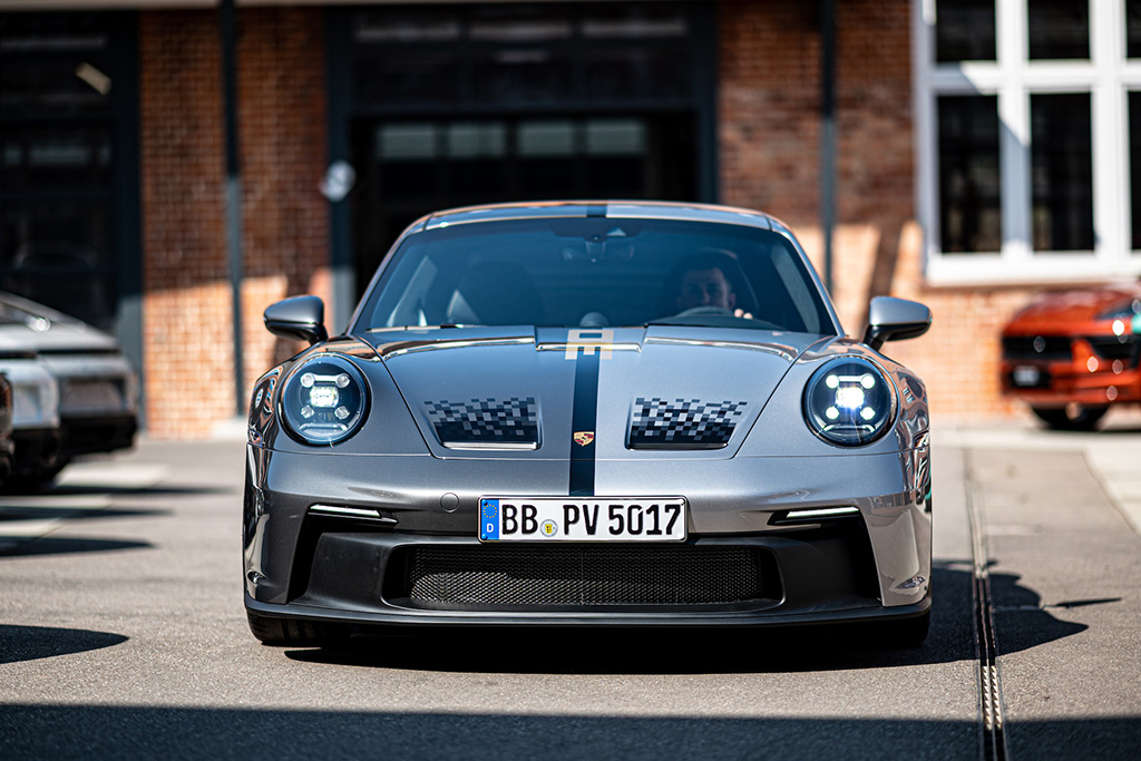 Porsche-911-GT3-Sipercup