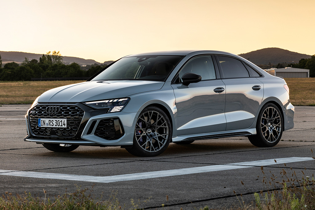 Audi-RS-3-Performance-Edition