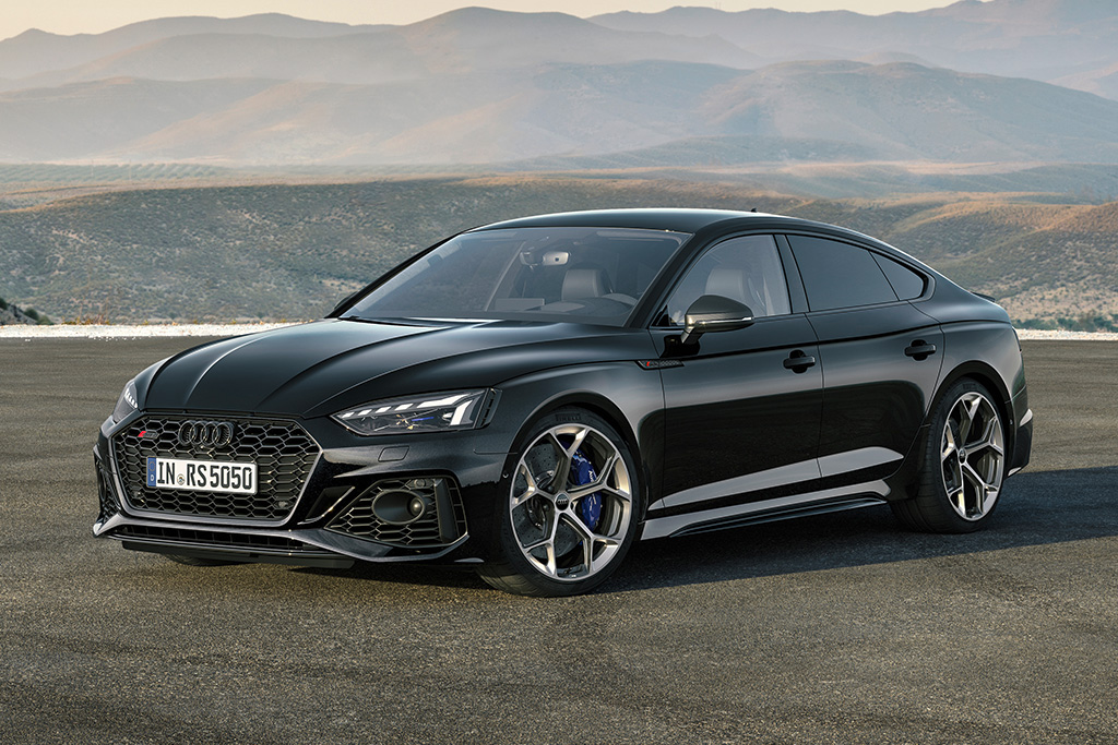 Audi-RS5-Sportback-Competition-Plus