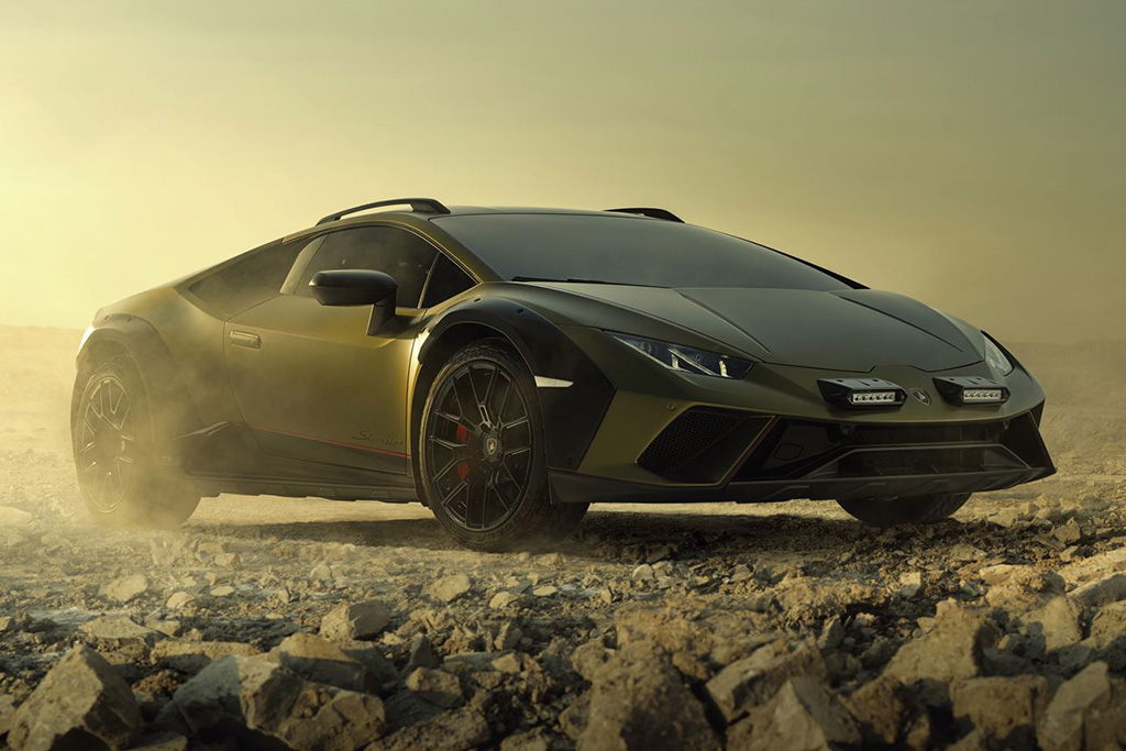 Lamborghini-Huracan-Sterrato-2023
