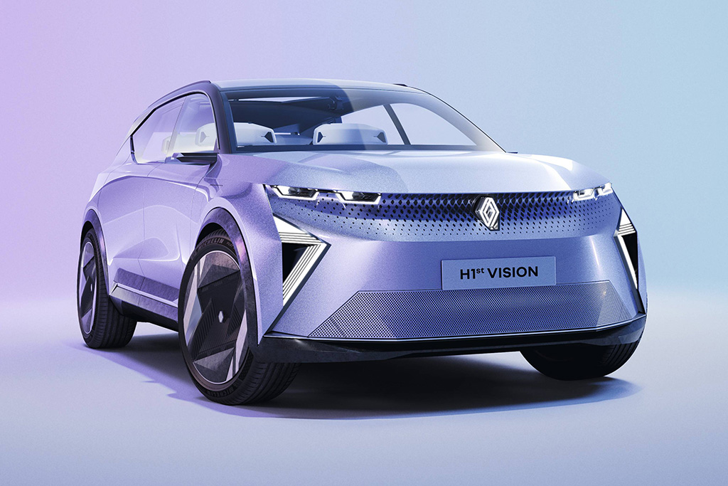 renault-h1st-vision-concept-car