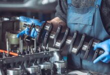 Choosing a supplier: the key to trouble-free vehicle operation